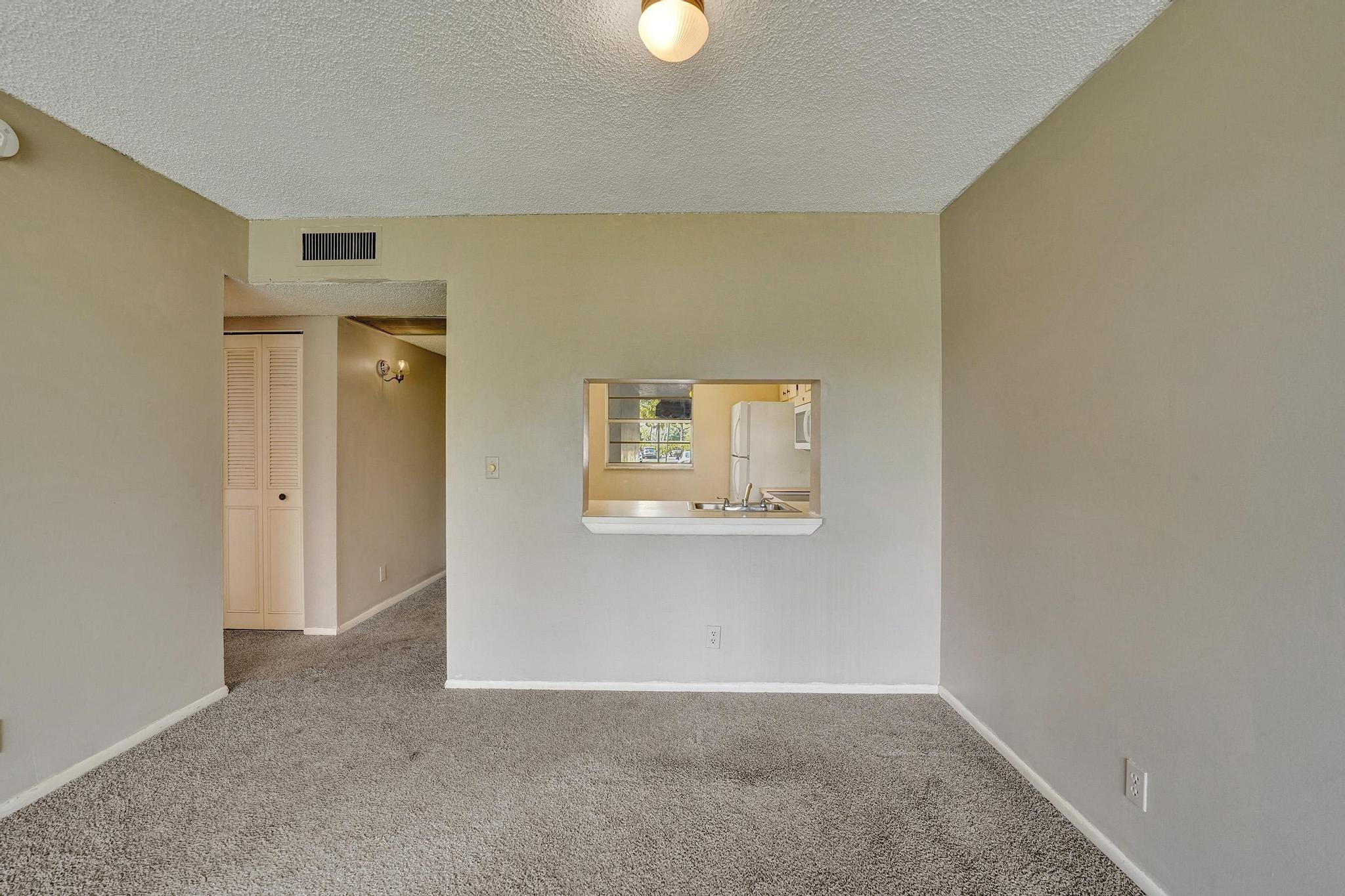 Poinciana 4 Of Pine Islan - Residential Lease