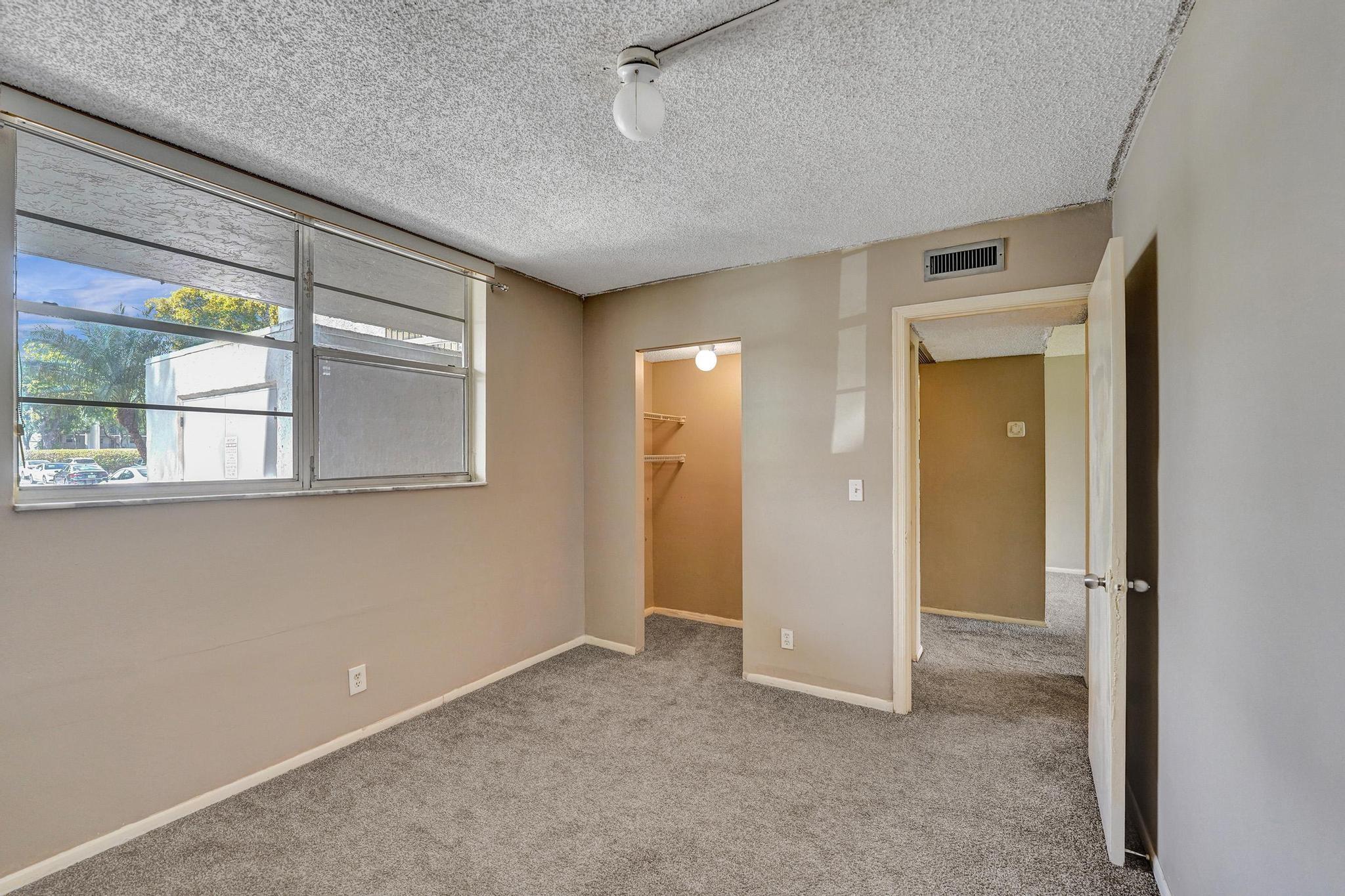 Poinciana 4 Of Pine Islan - Residential Lease