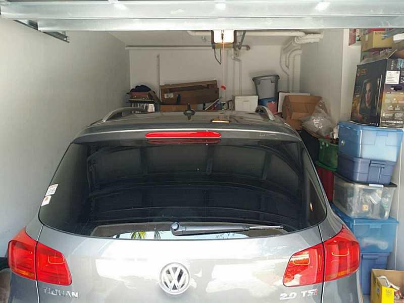 EL-AD POINCIANA CONDO - Residential Lease