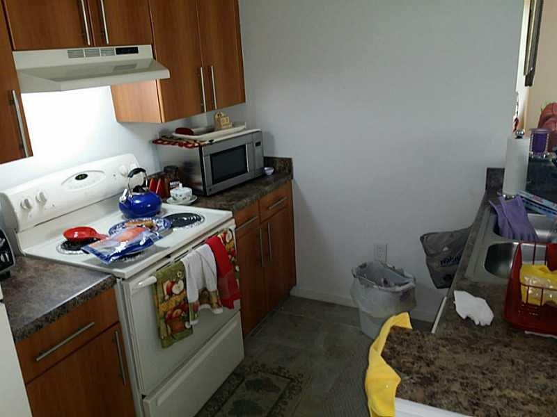 EL-AD POINCIANA CONDO - Residential Lease