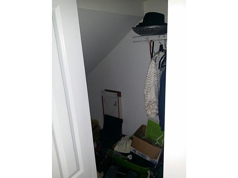 EL-AD POINCIANA CONDO - Residential Lease