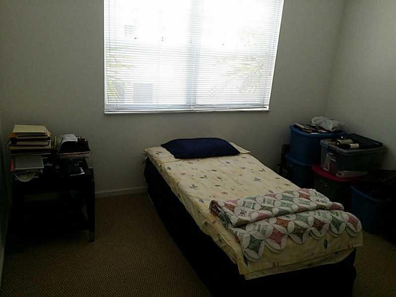 EL-AD POINCIANA CONDO - Residential Lease