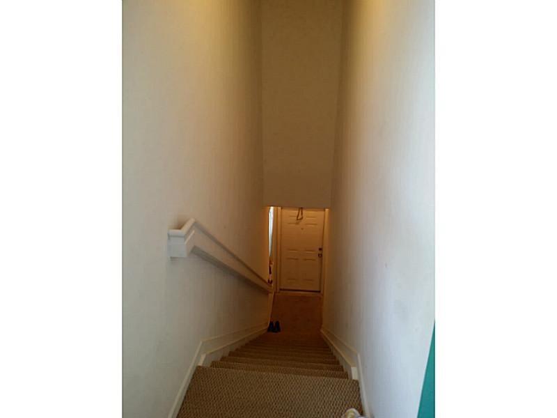 EL-AD POINCIANA CONDO - Residential Lease