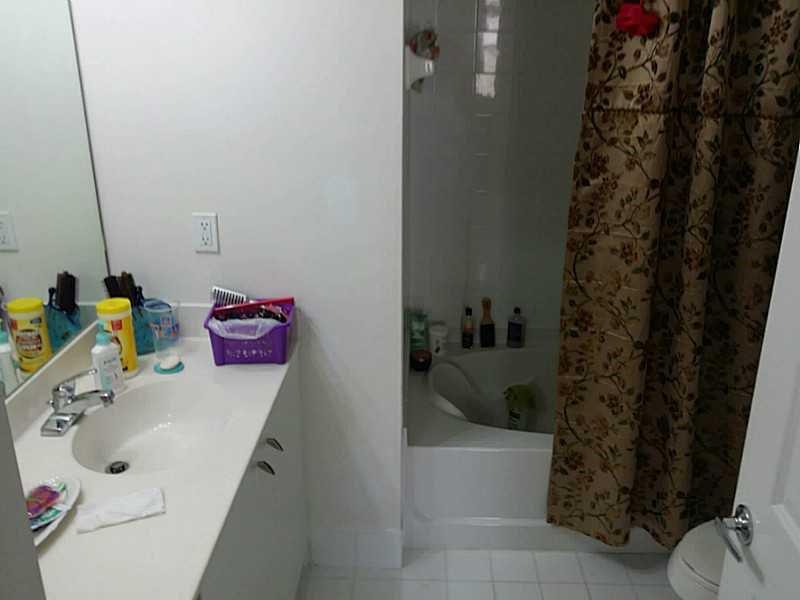 EL-AD POINCIANA CONDO - Residential Lease