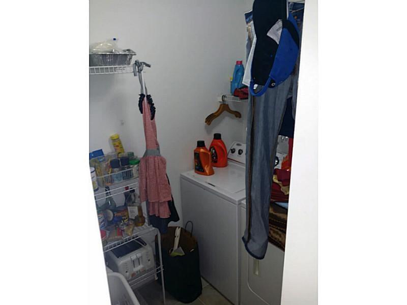 EL-AD POINCIANA CONDO - Residential Lease