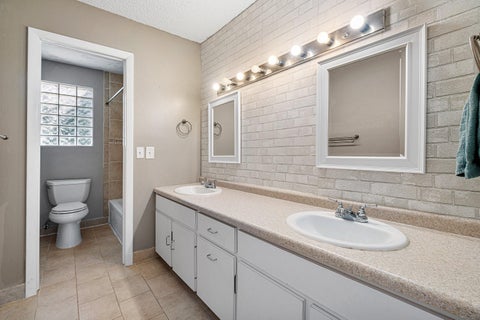 Tiny photo for 2810 SAND PINES Court, Lake Worth, FL 33462 (MLS # B26088732)