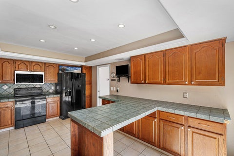 Tiny photo for 2810 SAND PINES Court, Lake Worth, FL 33462 (MLS # B26088732)