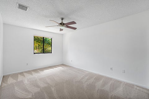 Tiny photo for 2810 SAND PINES Court, Lake Worth, FL 33462 (MLS # B26088732)