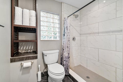 Tiny photo for 2810 SAND PINES Court, Lake Worth, FL 33462 (MLS # B26088732)