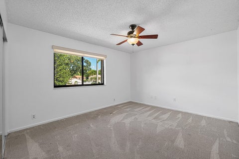Tiny photo for 2810 SAND PINES Court, Lake Worth, FL 33462 (MLS # B26088732)