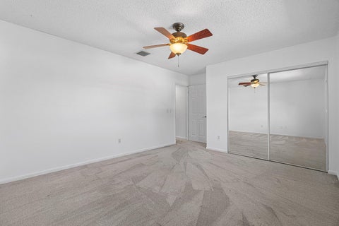 Tiny photo for 2810 SAND PINES Court, Lake Worth, FL 33462 (MLS # B26088732)