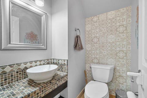 Tiny photo for 2810 SAND PINES Court, Lake Worth, FL 33462 (MLS # B26088732)