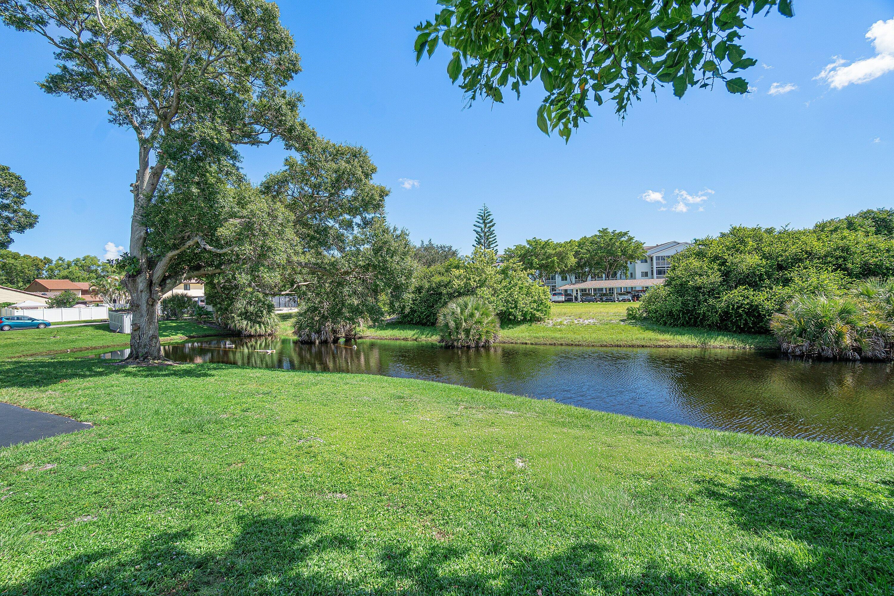 2810 SAND PINES Court