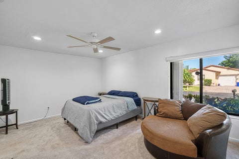 Tiny photo for 2810 SAND PINES Court, Lake Worth, FL 33462 (MLS # B26088732)