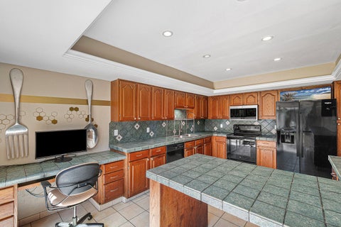 Tiny photo for 2810 SAND PINES Court, Lake Worth, FL 33462 (MLS # B26088732)