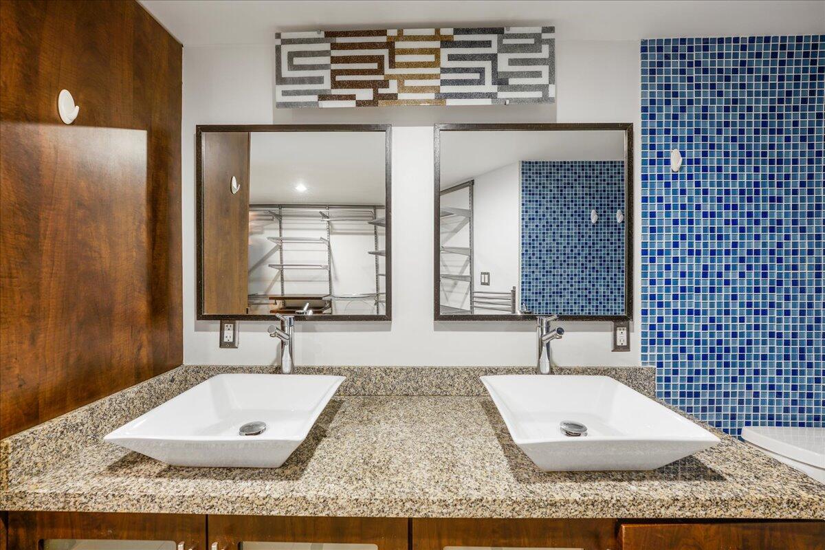 ENSENADA CONDO BLDG E-II - Residential