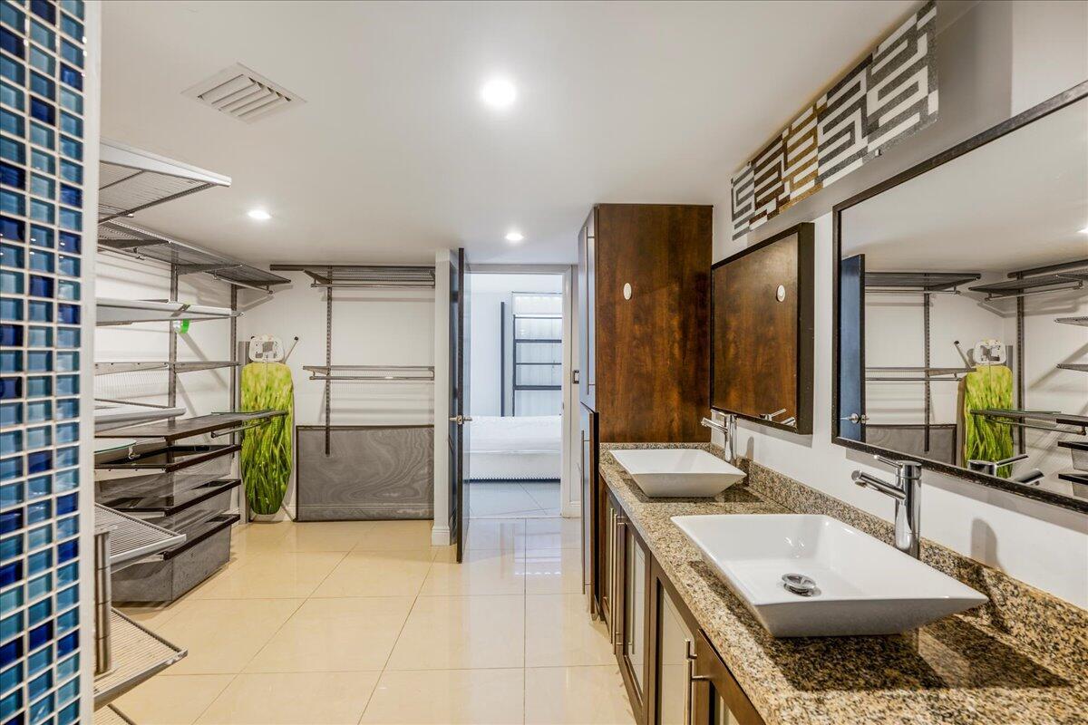 ENSENADA CONDO BLDG E-II - Residential