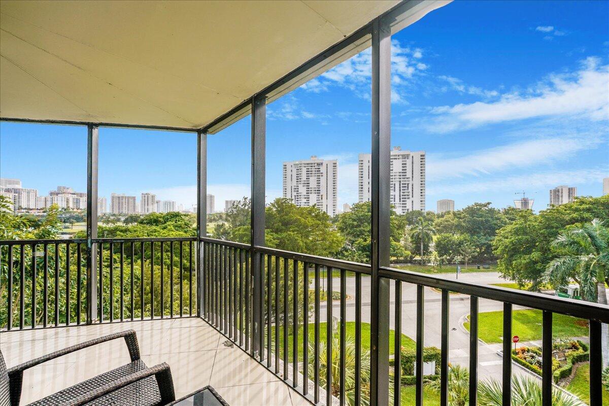 ENSENADA CONDO BLDG E-II - Residential