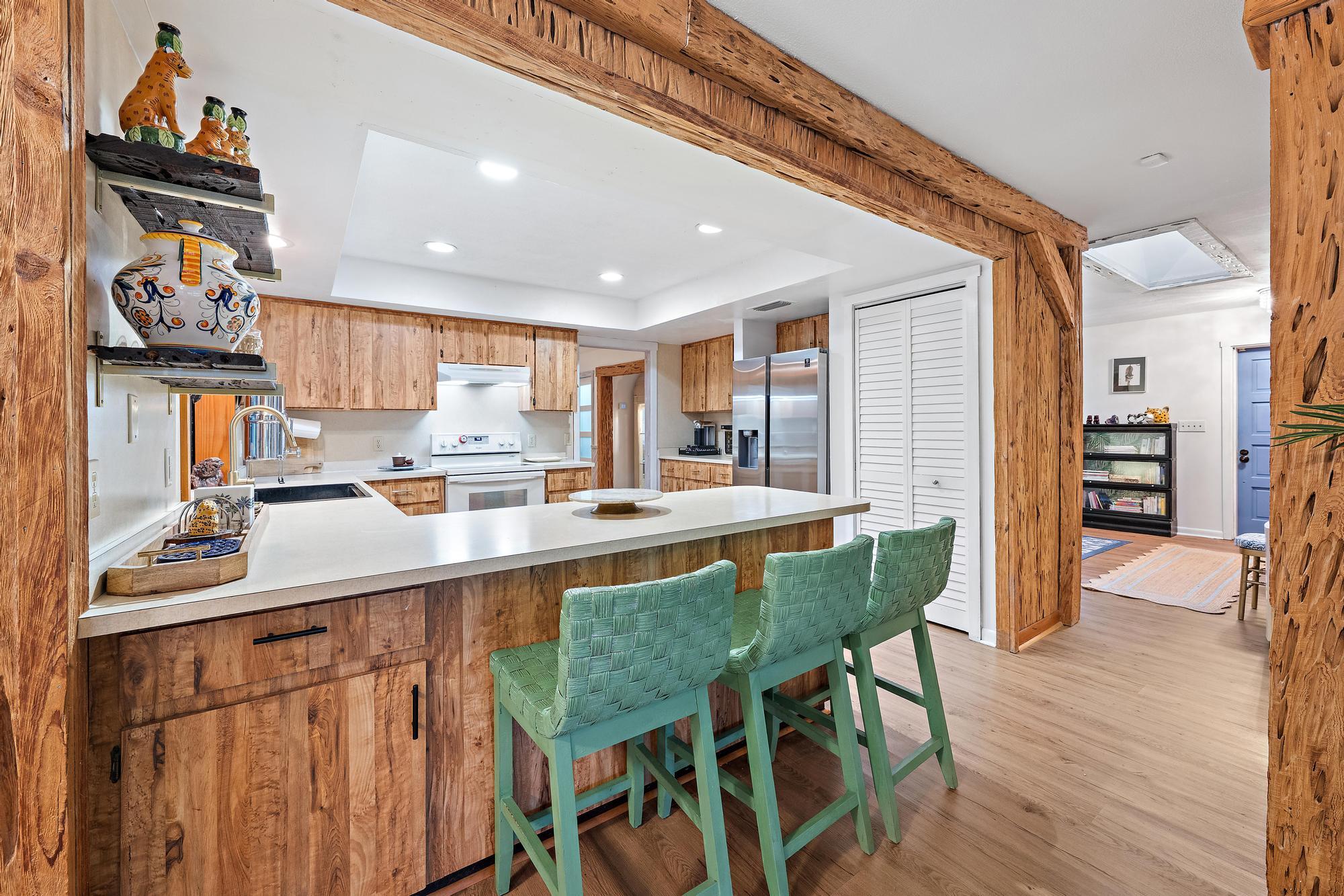 5654 SE Orange Blossom Trail