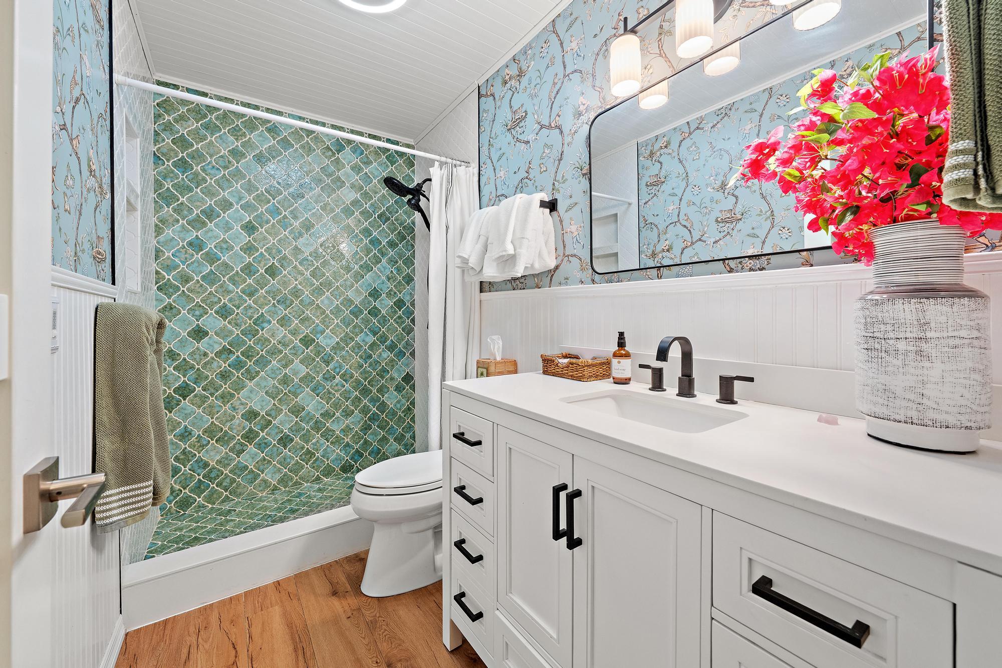 POINCIANA GARDENS - Residential