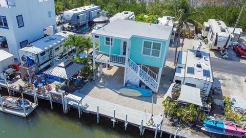 6099 Overseas Hwy 95W Marathon FL 33050