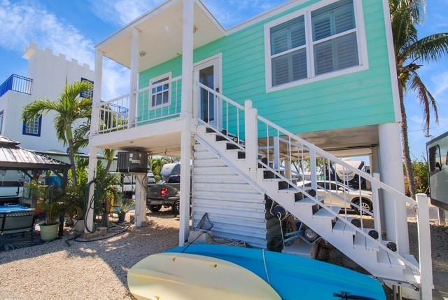 6099 Overseas Hwy 95W