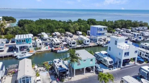 6099 Overseas Hwy 95W, Marathon, FL MLS: F10488409