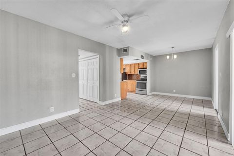 Tiny photo for 1237 Seaview #1237, North Lauderdale, FL 33068 (MLS # F10551744)