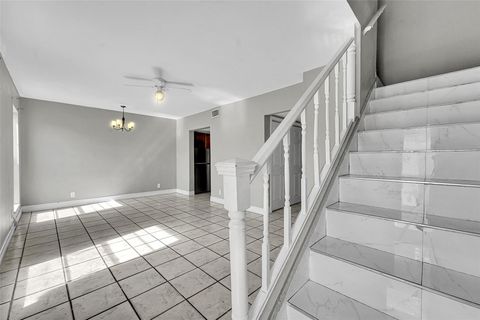 Tiny photo for 1237 Seaview #1237, North Lauderdale, FL 33068 (MLS # F10551744)