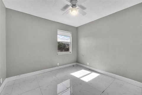Tiny photo for 1237 Seaview #1237, North Lauderdale, FL 33068 (MLS # F10551744)