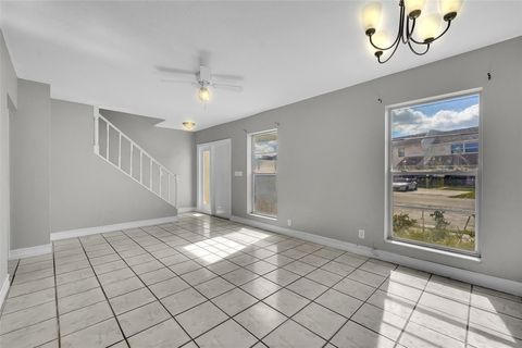 Tiny photo for 1237 Seaview #1237, North Lauderdale, FL 33068 (MLS # F10551744)