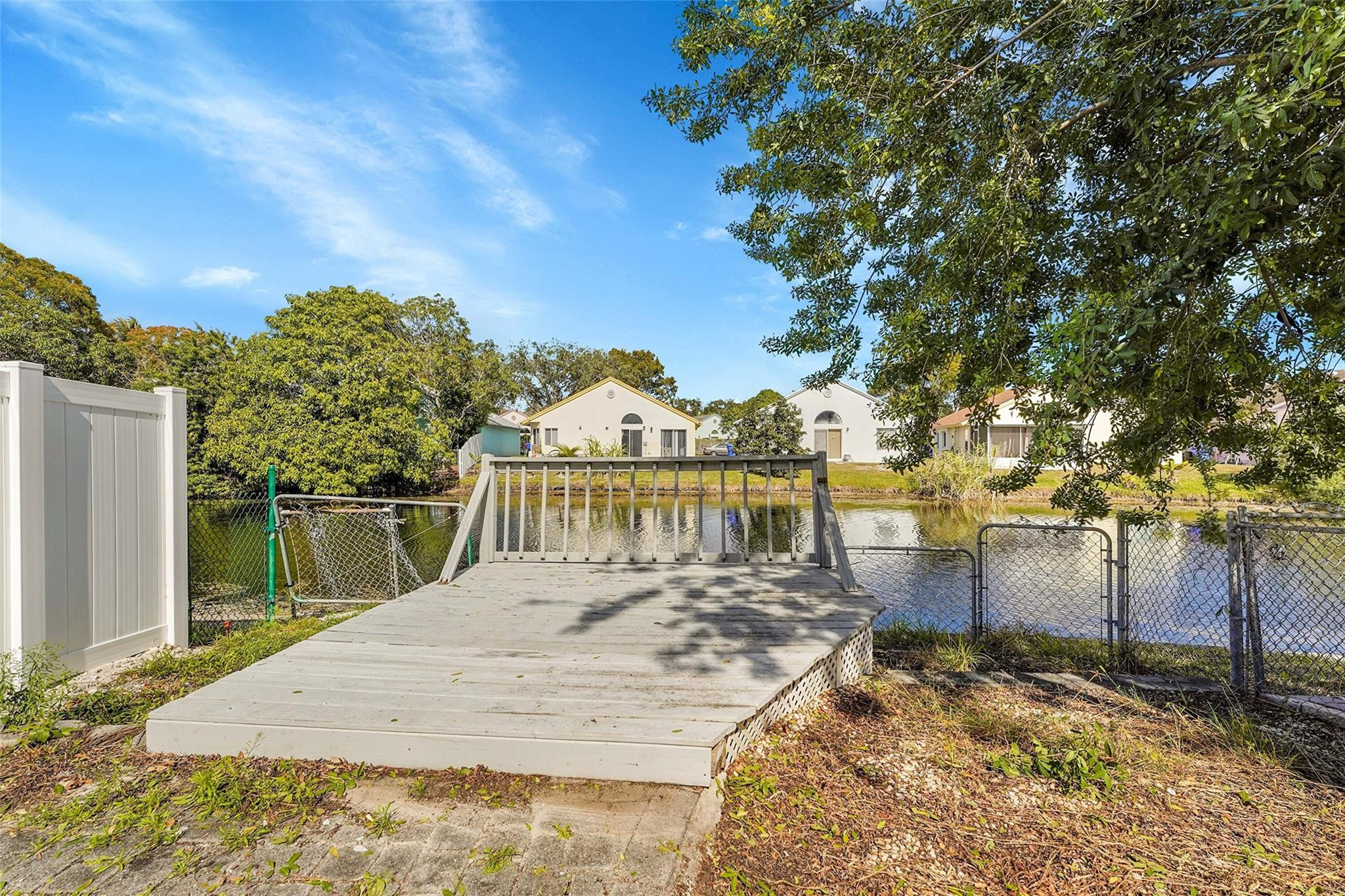 Tam-o-shanter Villas - Residential