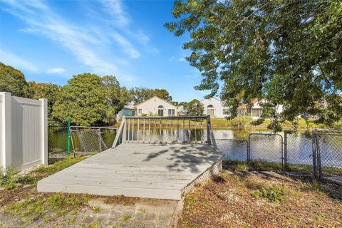 Tiny photo for 1237 Seaview #1237, North Lauderdale, FL 33068 (MLS # F10551744)