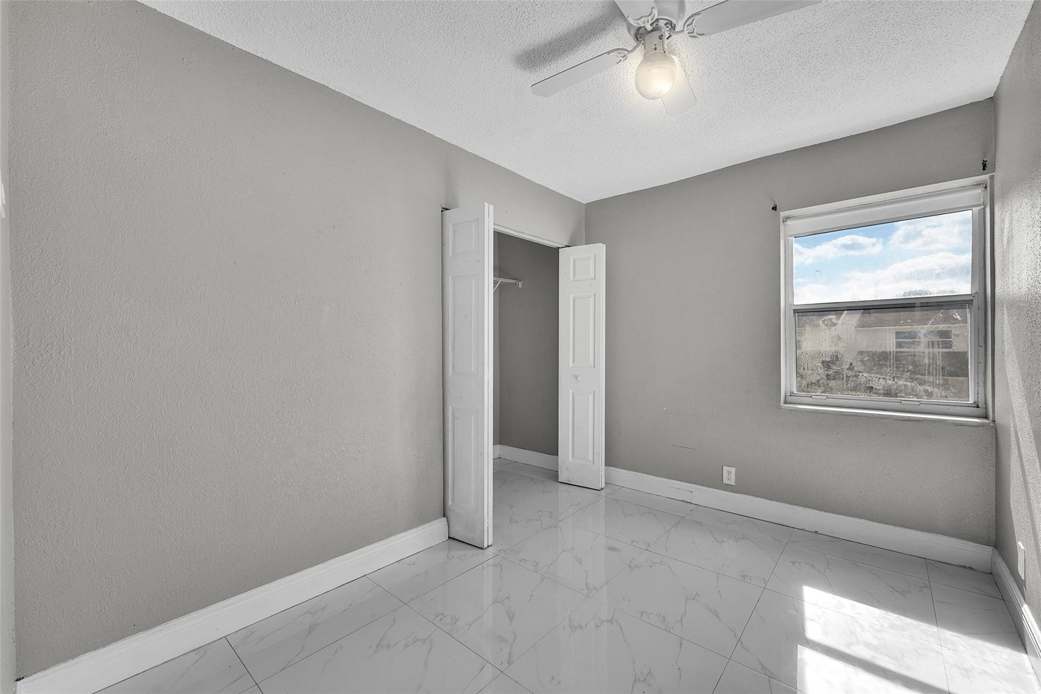 Tam-o-shanter Villas - Residential