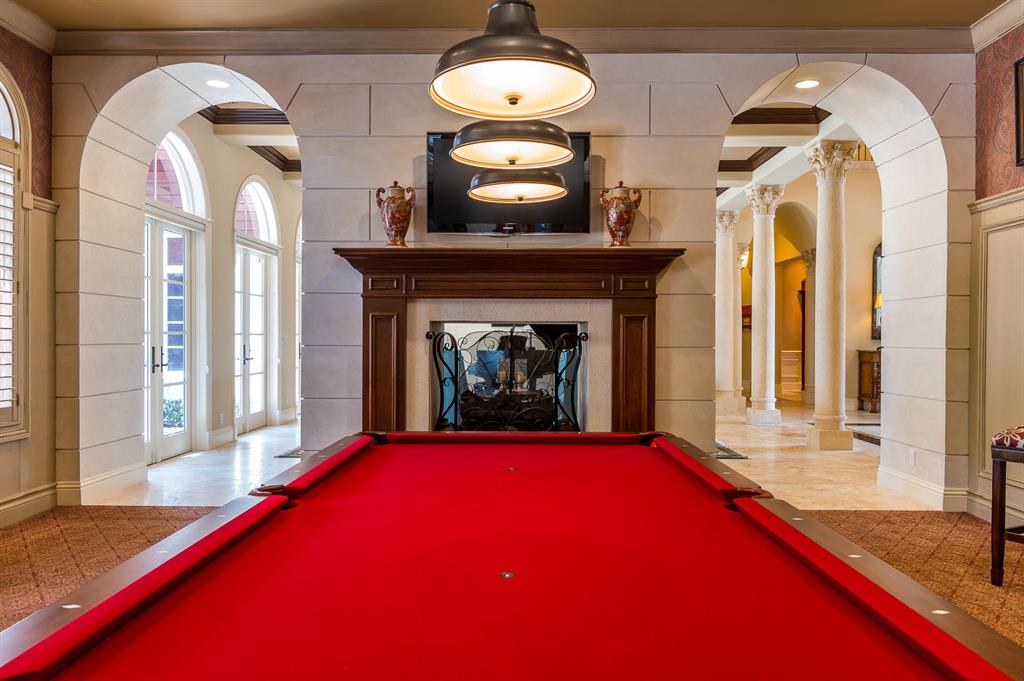 Royal Palm Yacht and Coun - Residential