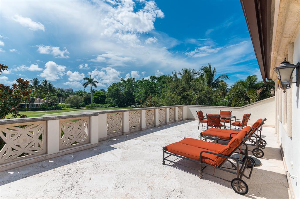 Royal Palm Yacht and Coun - Residential