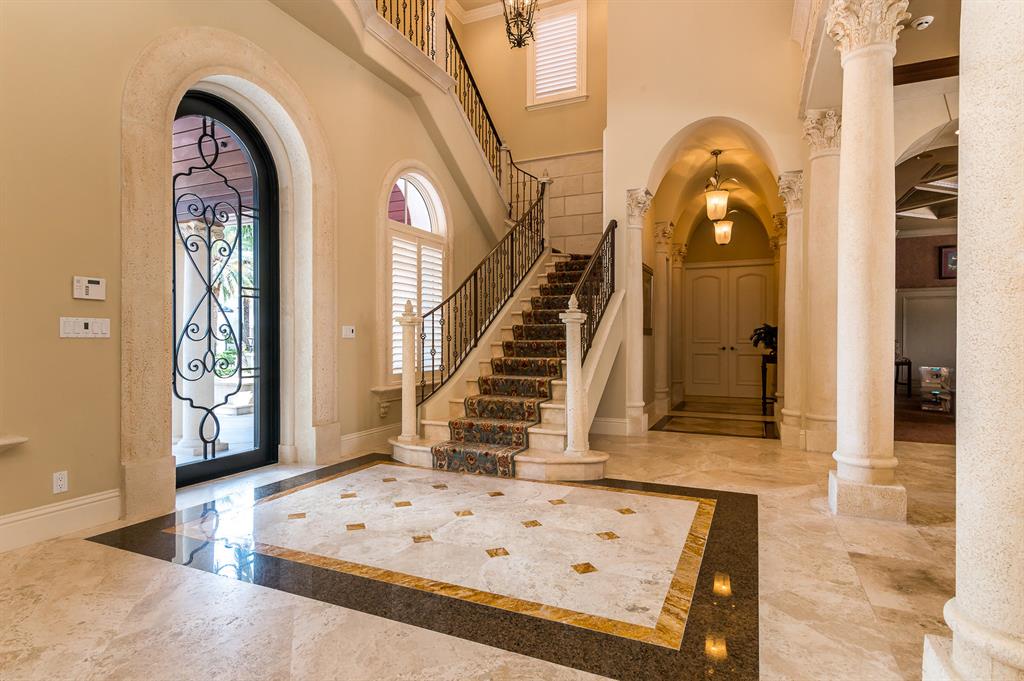 Royal Palm Yacht and Coun - Residential