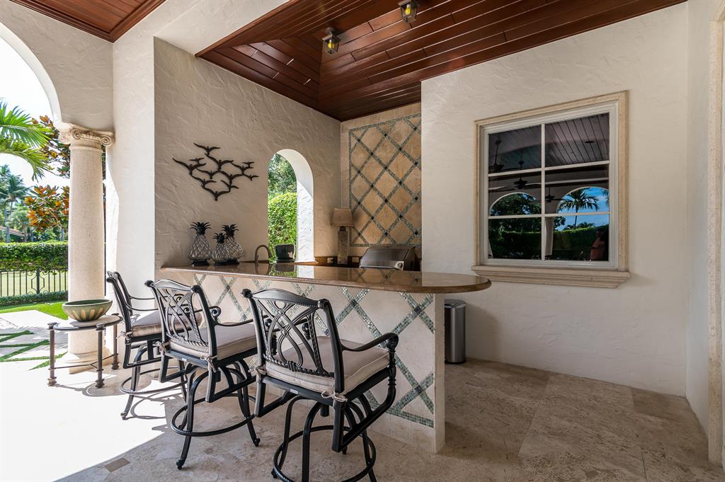 Royal Palm Yacht and Coun - Residential