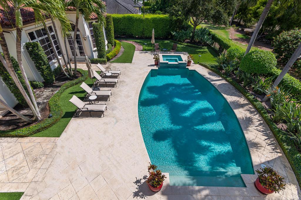 Royal Palm Yacht and Coun - Residential