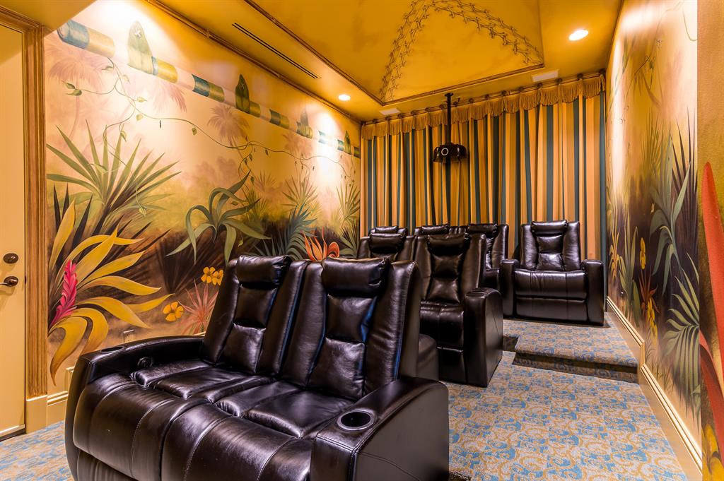 Royal Palm Yacht and Coun - Residential