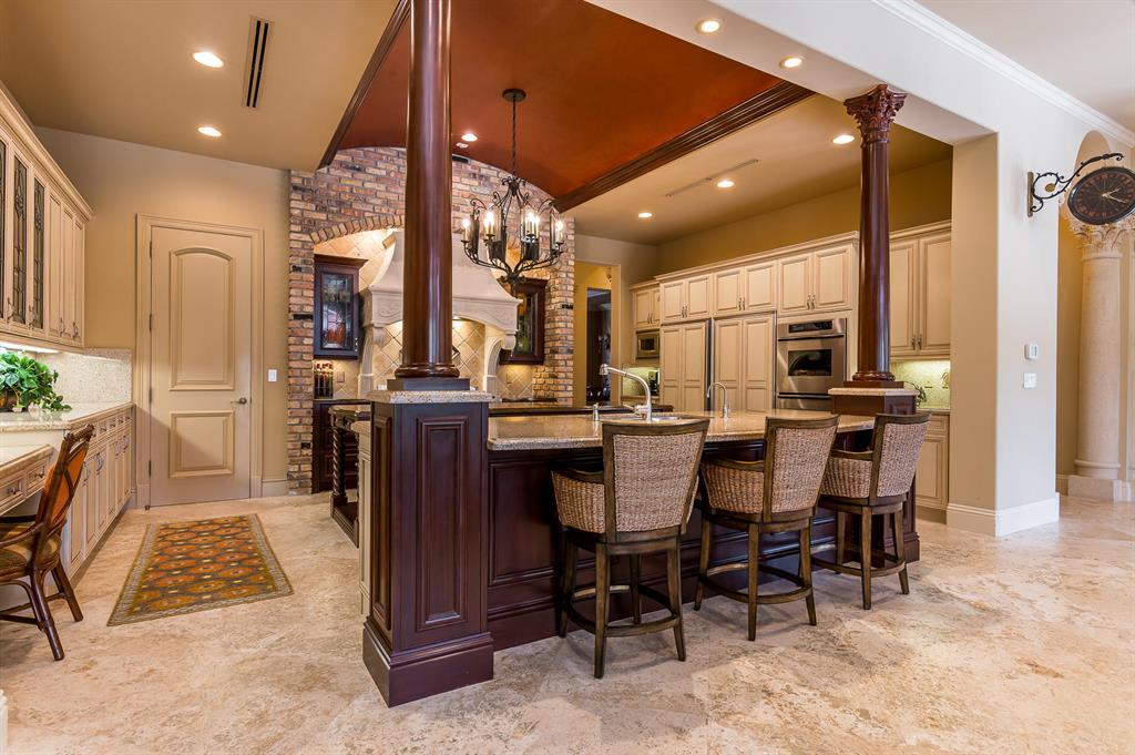 Royal Palm Yacht and Coun - Residential