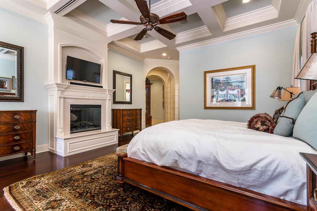 Royal Palm Yacht and Coun - Residential