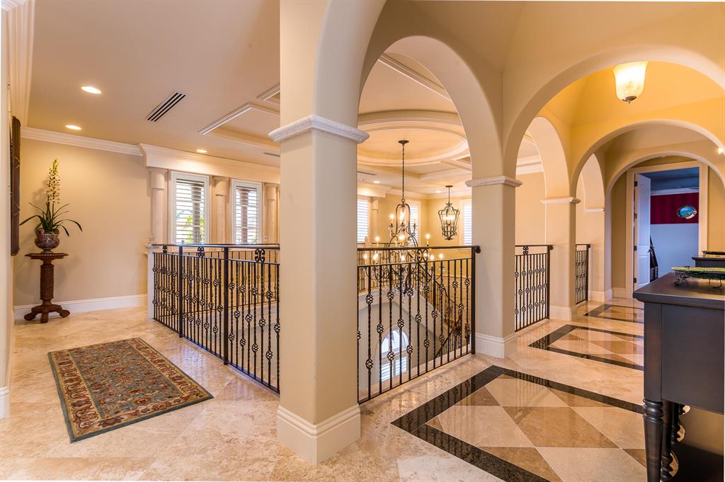 Royal Palm Yacht and Coun - Residential