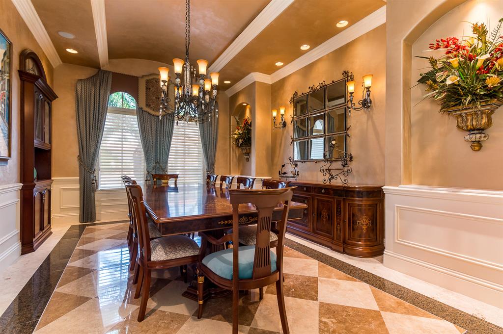 Royal Palm Yacht and Coun - Residential