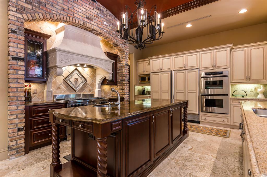 Royal Palm Yacht and Coun - Residential