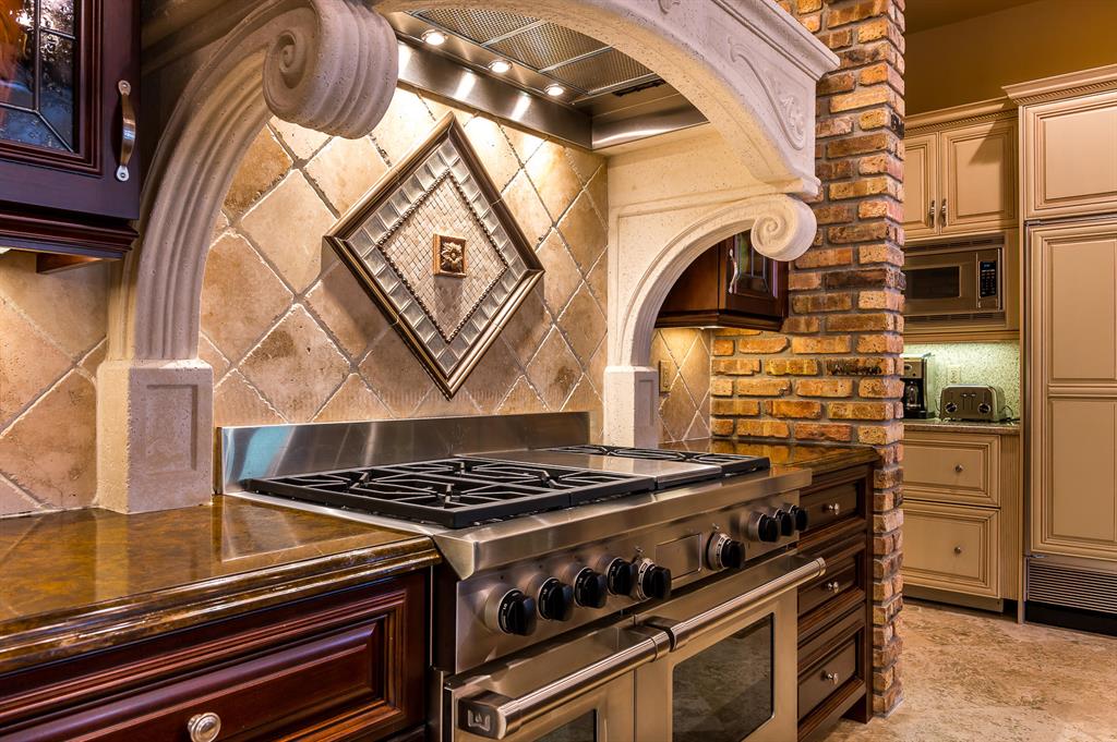 Royal Palm Yacht and Coun - Residential