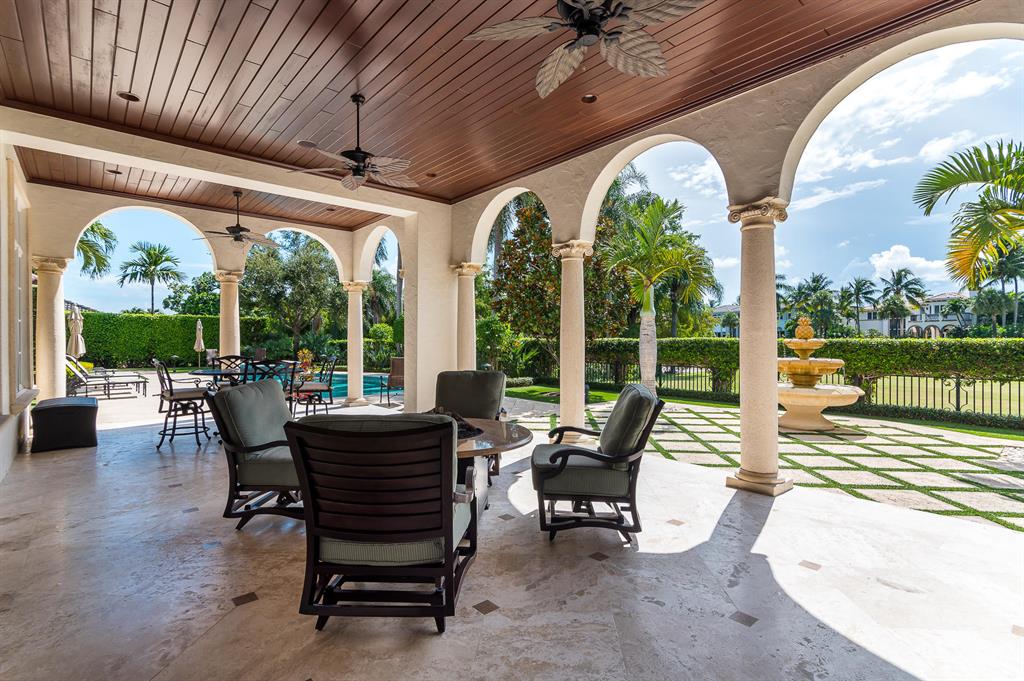 Royal Palm Yacht and Coun - Residential