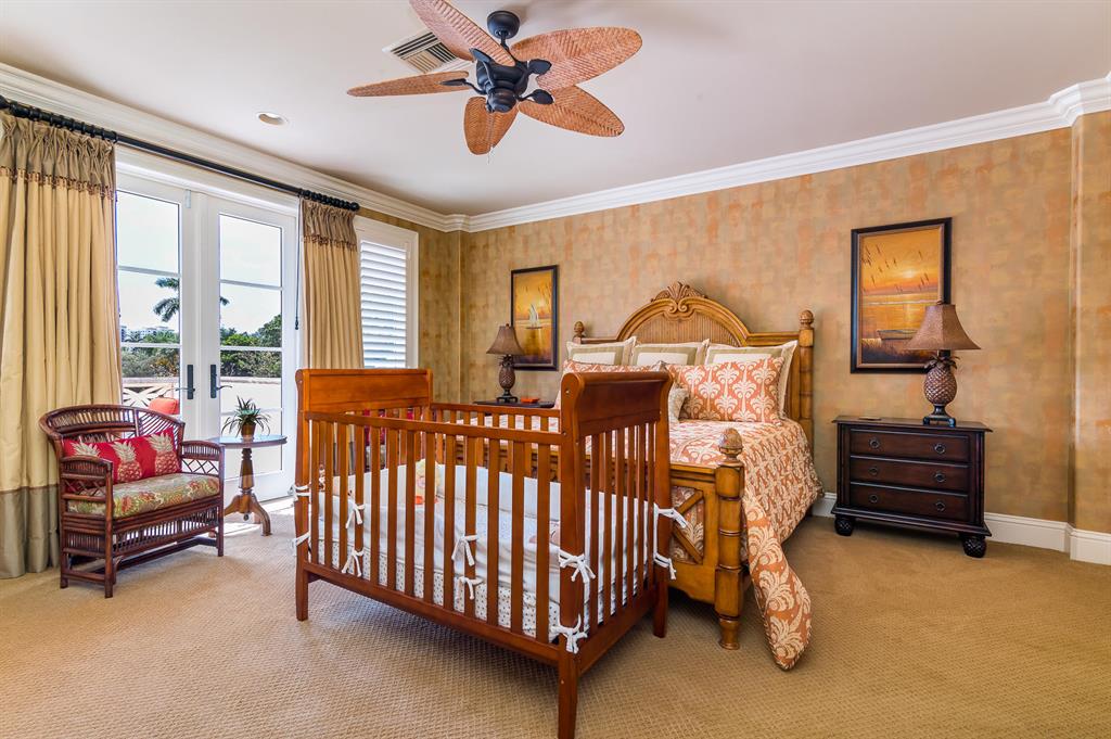 Royal Palm Yacht and Coun - Residential