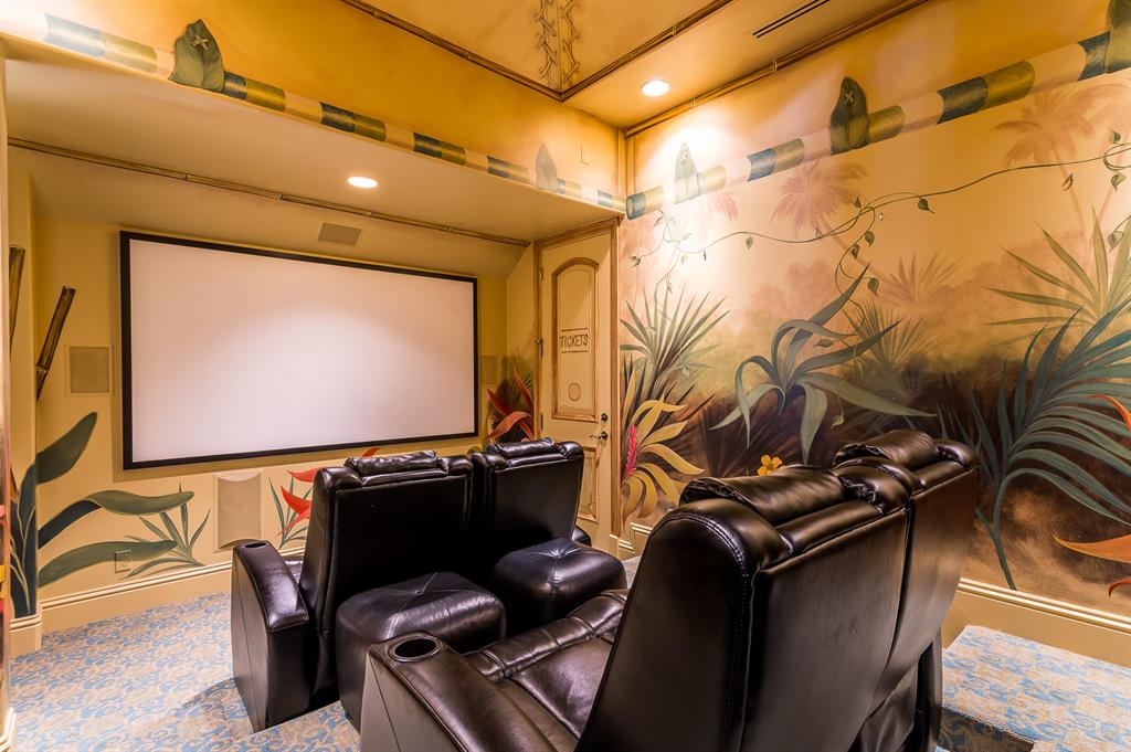 Royal Palm Yacht and Coun - Residential