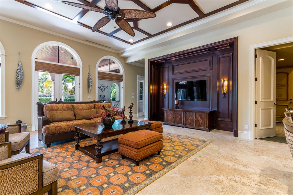 Royal Palm Yacht and Coun - Residential